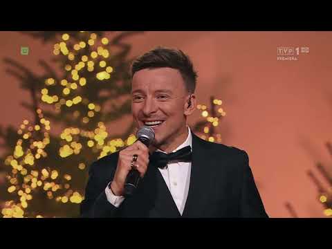 Kolędy pod Tatrami (Christmas Carols in the Tatra Mountains) - Zakopane, POLAND (2024)