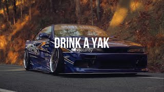 Download lagu Drink A Yak - Jidanofu | JDM Edit | Singularity | Phonk 2023 mp3