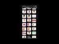 IPTV 1000 LIVE TV AND OTT NEW MOVIES AND SERIES CHECK IT MULTIPLE LANGUAGES IPTV