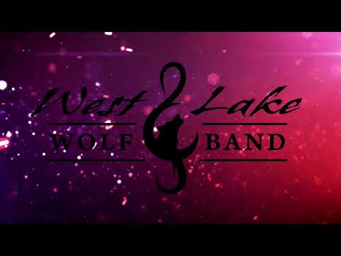 WLMS Philharmonic Band 2024 Marzo Zingaro by Randall Standridge