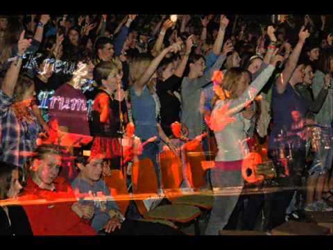 Bam 2011 Bilder+Song