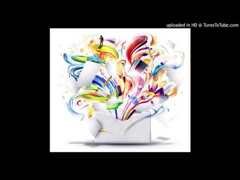 Tay Raw - Bad Newz (official audio)