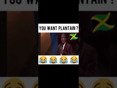 angry Jamaicans😂😂😂😂