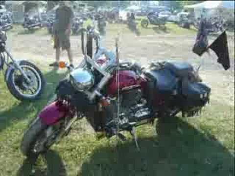 Hazen 2006