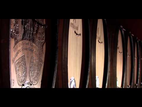 Terroir erleben - Weingut Erwin Sabathi, Südsteiermark