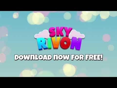 Sky Rivon