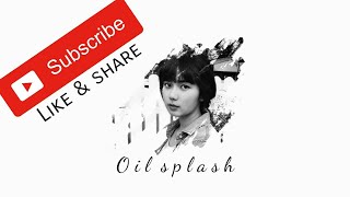 Download lagu Cara mendownload film 15  iq kachroot mp3 Download lagu Cara mendownload film 15  iq kachroot mp3