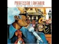 Professor Longhair - Mardi Gras in New Orleans ...