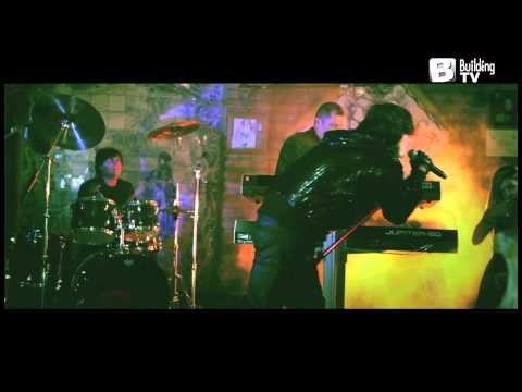 Ninfa video
