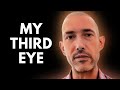 I Fought Demons with my Third Eye after my NDE and it Backfired - Bryan's Testimony