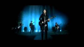 Demi Lovato - Don&#39;t Forget (Radio Disney Edit)