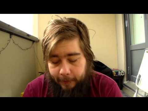 Tästä se tiistai lähtee