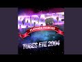 Collés Tout Collés — Karaoké Playback Avec Choeurs — Rendu Célèbre Par Patrick Sébastien