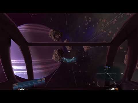 X4 Star Wars Interworlds - Let's Play Poorly - Ep 13 - rebuilding from nearly nothing