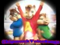 Arash & Aysel - Always (Chipmunk Version ...