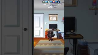 Download lagu How to unlock all summertime saga new update cookie jar. mp3 Download lagu How to unlock all summertime saga new update cookie jar. mp3