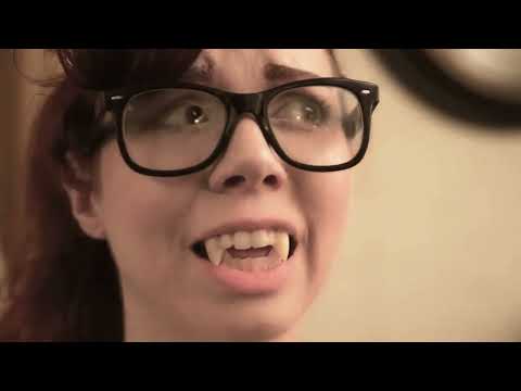 Best Female Werewolf Transformation Short Film 🌕✨#WerewolfTransformation #FemaleWerewolf #Werecurse