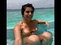 Bollywood Actress Boobs 1