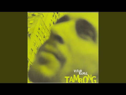 Video thumbnail for Valérie