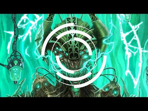 Mizo - Soul Reaper [Eatbrain]