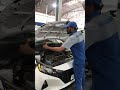 Hyundai Eminent Hyundai Car Service Hyundai India