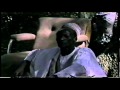Alhaji Mamman Shata Bakandamiya Doguwa