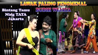 Download lagu 🔴 LAWAK LUDRUK BUDHI WIJAYA.EXTRA.BAYAN TAJI MBOK RONDO DADAPAN-BINTANG TAMU Mamy Octa-Ning TATA mp3 Download lagu 🔴 LAWAK LUDRUK BUDHI WIJAYA.EXTRA.BAYAN TAJI MBOK RONDO DADAPAN-BINTANG TAMU Mamy Octa-Ning TATA mp3