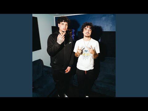 1 Minute Freestyle (feat. Laudiano)