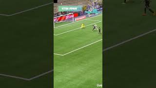 Gol do Palmeiras - Vitor Roque (Atlético-MG 2x2 Palmeiras) Brasileirão 28/01/2026