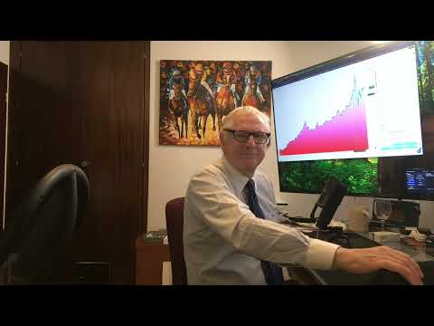 Thursday Feb 12, 2026: Latest CME figures show silver being drained. March squeeze is coming.