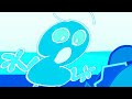REQUESTED BFB 16 In Fmaj Vocoder