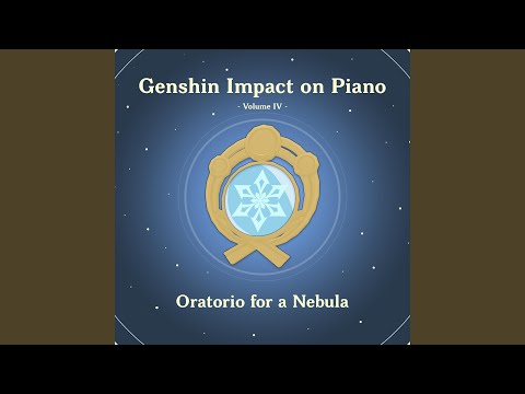 Against the Invisible Net (Inazuma Battle Theme 2)