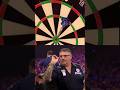 BULL BULL BULL 2024 Grand Slam Of Darts