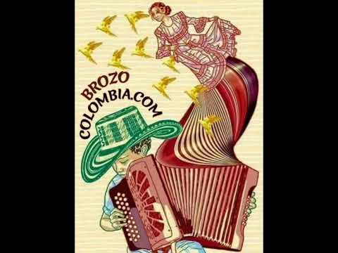 EL CORRELON - JOAQUIN BEDOYA  (REBAJADITA)