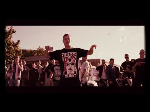 LaVidaLocaChannel - Ganz Loca Eazy pt.2