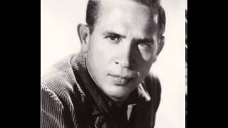 Buck Owens ~ There's Gonna Come A Day