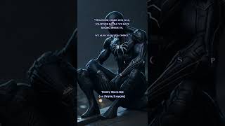Download lagu Tobey Maguire (Spiderman) quotes. #motivation #quotes #success #mindset #shorts #spiderman mp3 Download lagu Tobey Maguire (Spiderman) quotes. #motivation #quotes #success #mindset #shorts #spiderman mp3