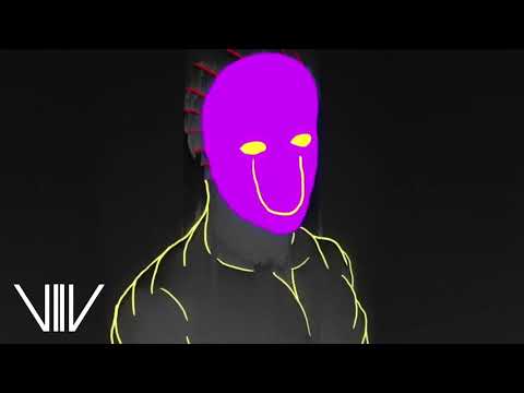 Roy Knox x WTCHOUT - Shadows (ft. Svniivan)