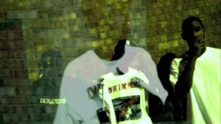 Official Q-Dubb Blankin video