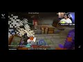 Gamer Fleet X Fairytales PVP God Edit Gamer Fleet
