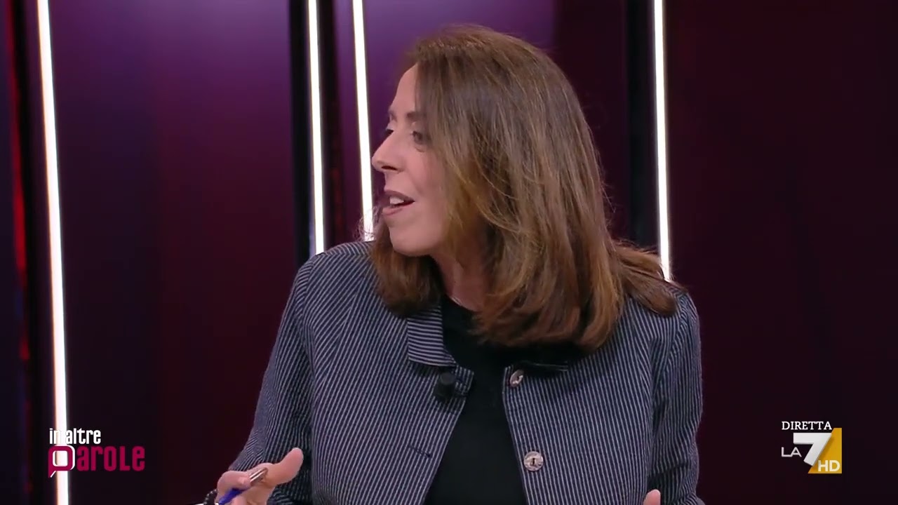 Sardoni spiega le intenzioni di Meloni con la nuova legge elettorale: tra premio di maggioranza ...