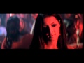 Loneliness Is Killing Remix Full Song Film Red