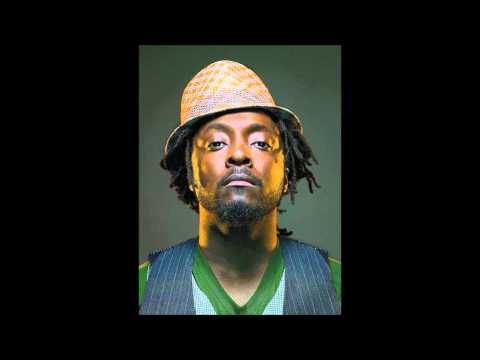 Shut Up & Dance (ft. will.i.am) lyrics