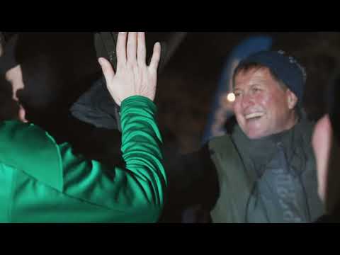 Becksvart 2025 – film av Johan Lindahl