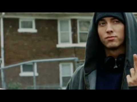 instrumental Sweet pain vs Nmigo / 2° Ante vs Robledo