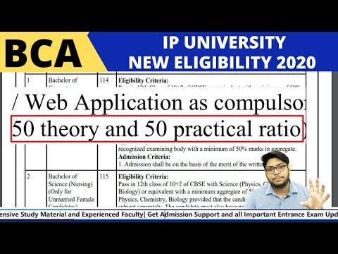Ip University Admission Suggested Addresses For Scholarship Details Scholarshipy Ip University Admission Suggested Addresses For Scholarship Details Scholarshipy