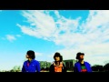 So many tears「Amazing Melodies」 