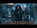 Dhurandhar 2025 Full Movie Ranveer Singh Akshaye Khanna