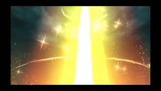 バトルプレイ) 第四次異聞録 Fate Accel Zero Order 土のアイリを倒せ 【FGO】Fate/Grand Order(フェイト グランド オーダー) PART388