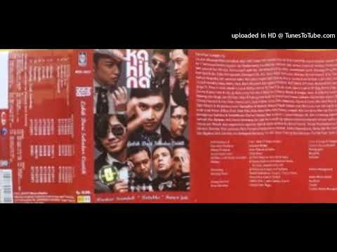 Kahitna - Menanti (2010)